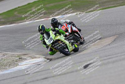 media/Feb-11-2023-CRA (Sat) [[d6933f9991]]/Qualifying/Expert 1000/